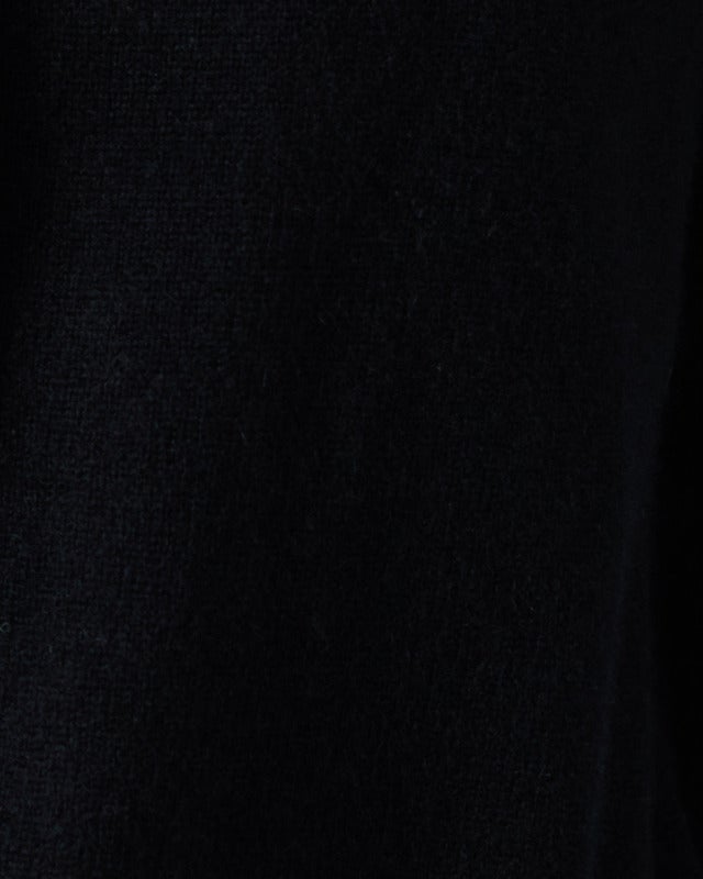 Samsøe Samsøe Saboston Cardigan 6304 M
