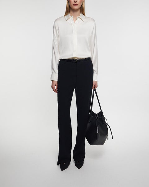 Shirt Xero Ivory 2