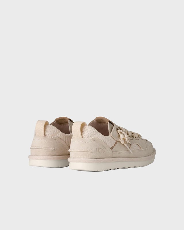 UGG Sneakers Ugg W Minimel Beige US 7 (EUR 38)