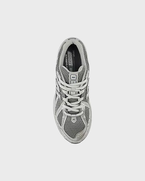 Sneakers 1906R Grey 2