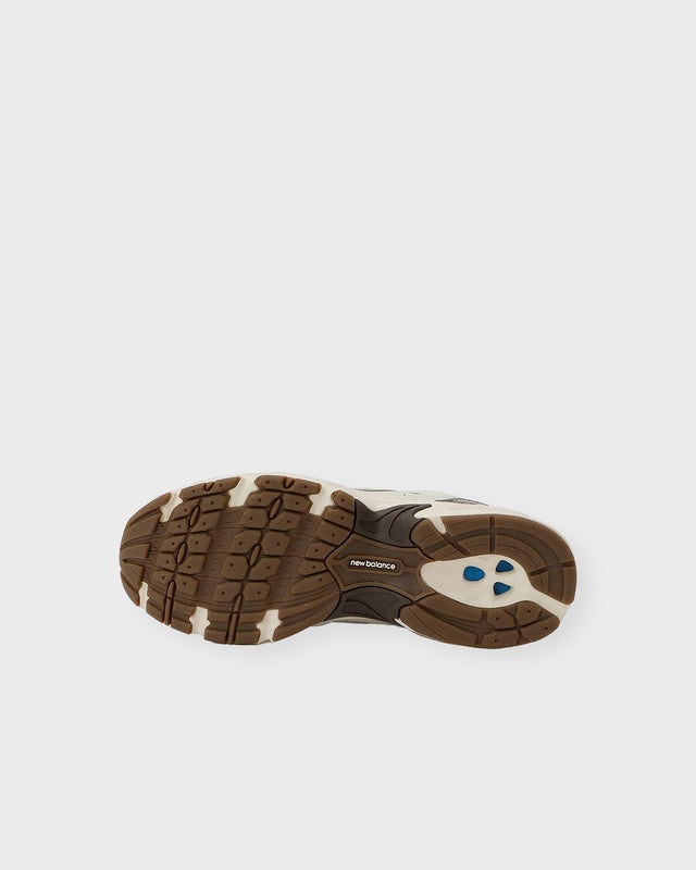 New Balance Sneakers New Balance 530 Beige US 6,5 (EU 39,5)