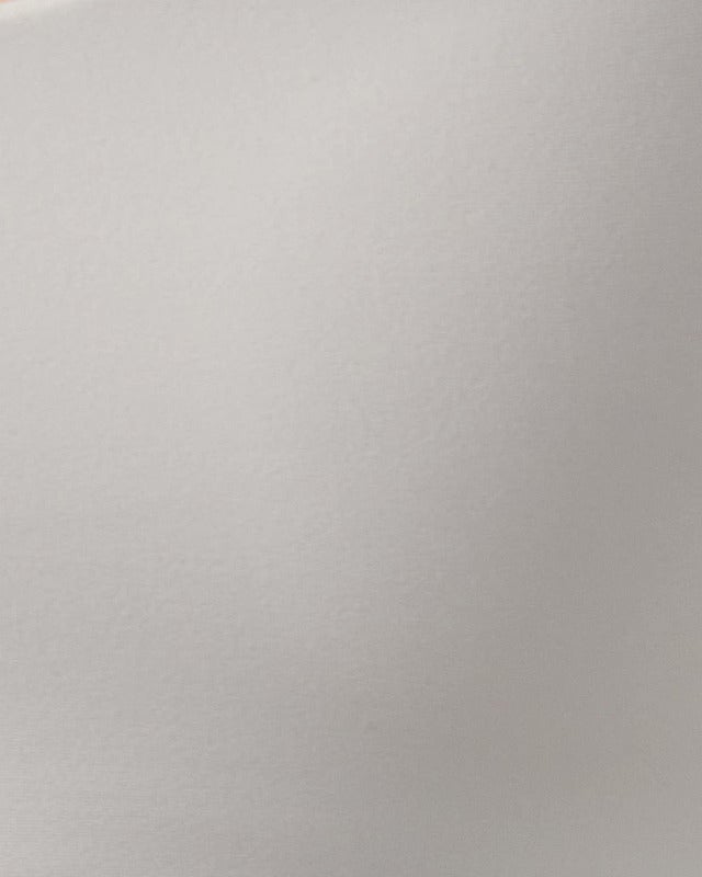 Sisterly tribe Top Softsculpt Sweetheart Cream M