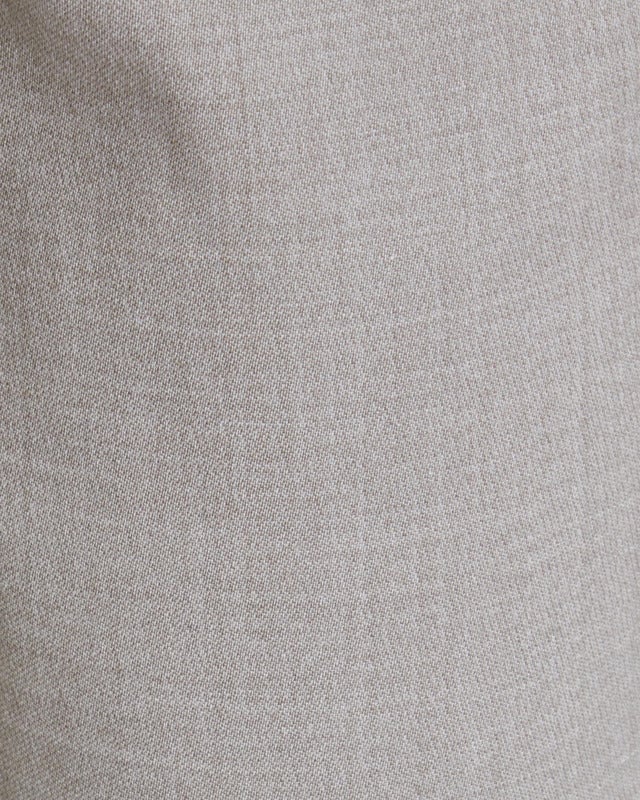 Filippa K Pants Darcey Wool Sage 32