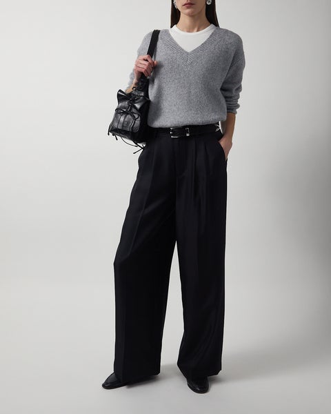 Sweater Leona Cloud 2