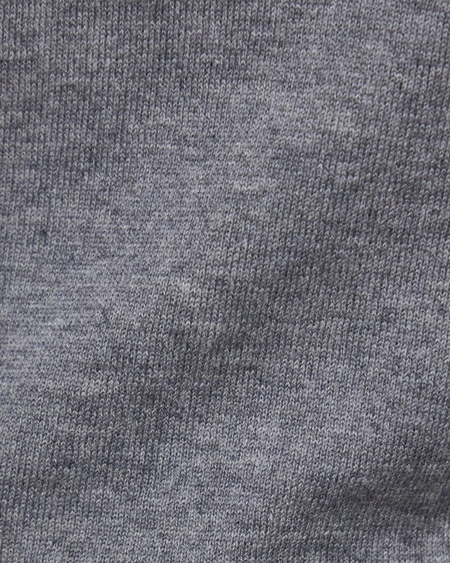 LISA YANG Topp Bria Cashmere Cloud 1 (S-M)