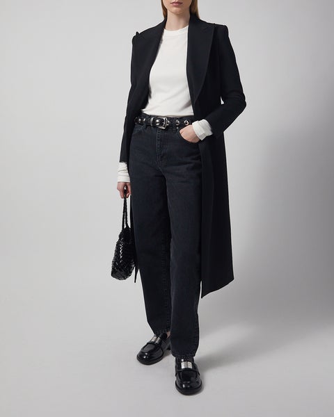 Jeans The Neat Astral Astral 2