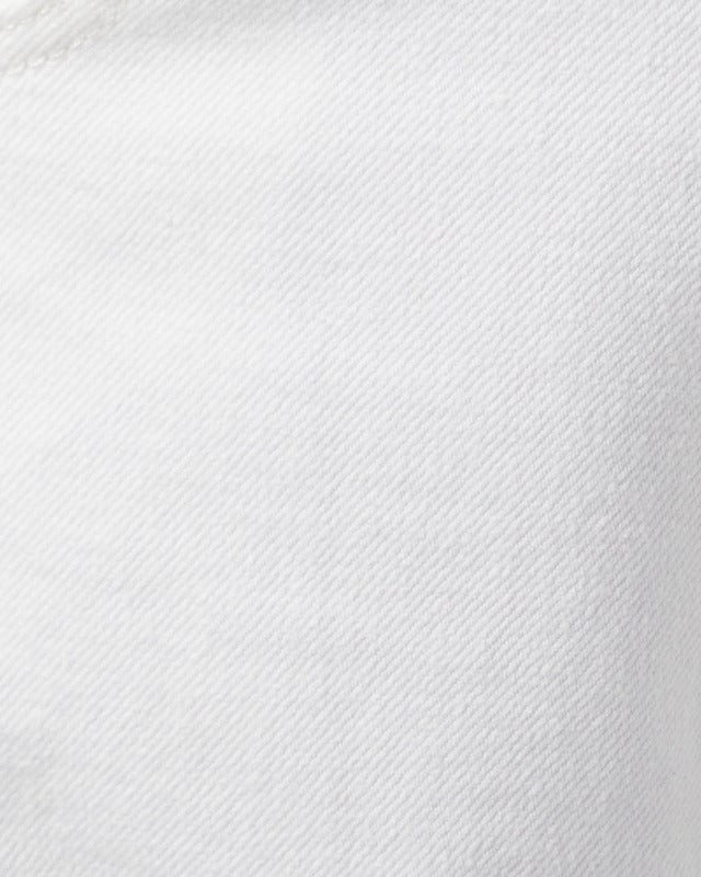 Camilla Pihl Shorts Lyle Offwhite 36