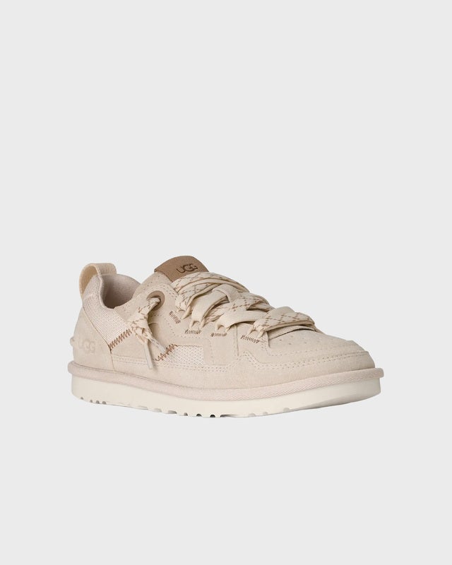 UGG Sneakers Ugg W Minimel Beige US 7 (EUR 38)