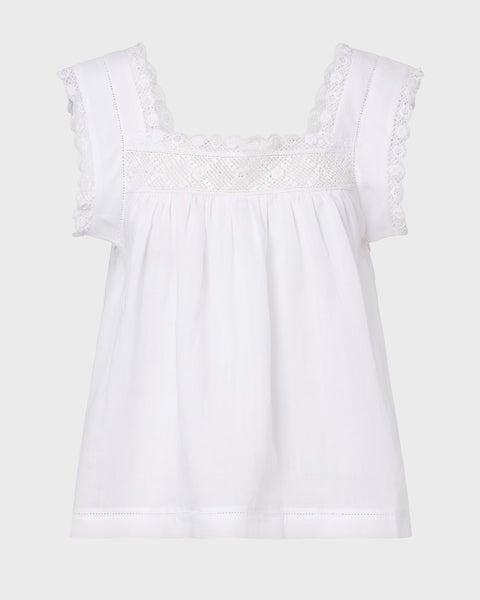 Top Aphra White 1