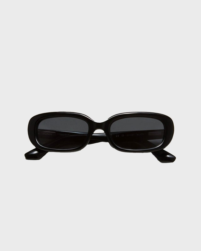 CHIMI Sunglasses 12 Black ONESIZE