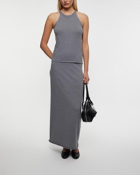 Topp Bria Cashmere Cloud 2