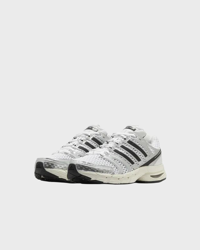 Adidas Sneakers Wmns Adistar Control 5 Vit UK 7 (EUR 40 2/3)