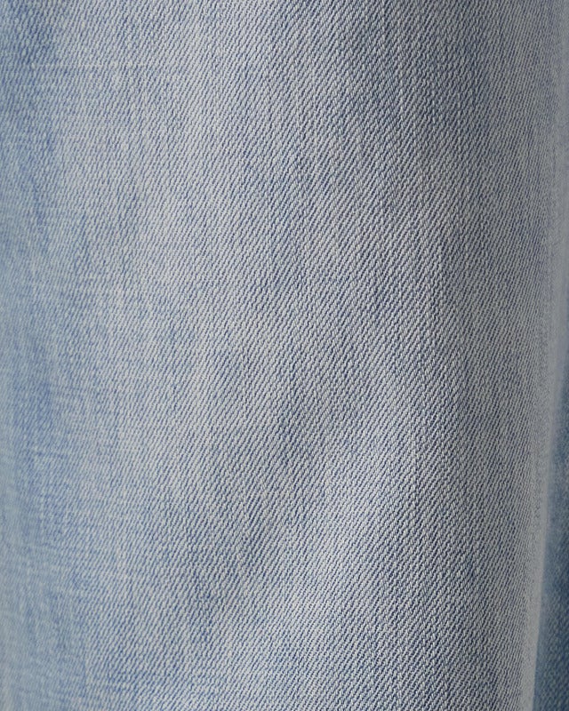 NEUW Jeans Milla Wide Mid vintage  W27/L32