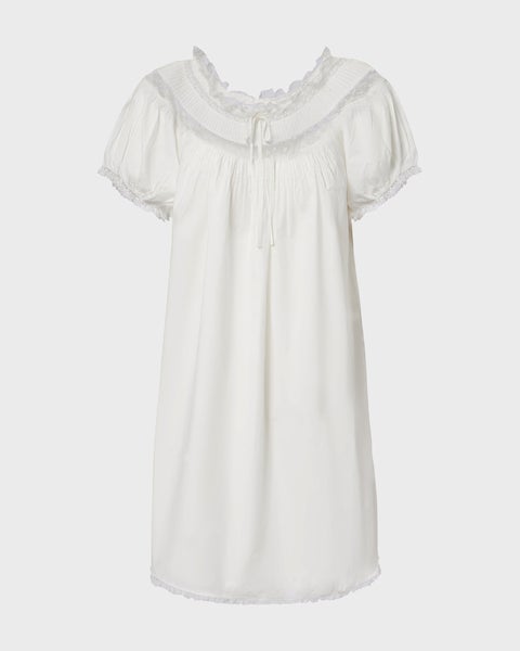 Dress Daphne 1