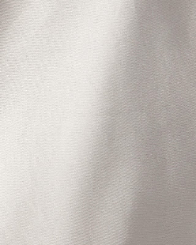 Acne Studios Jacket Zip Logo Taupe 34