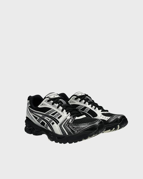 Sneakers GEL-KAYANO 14 Black/Cream 2
