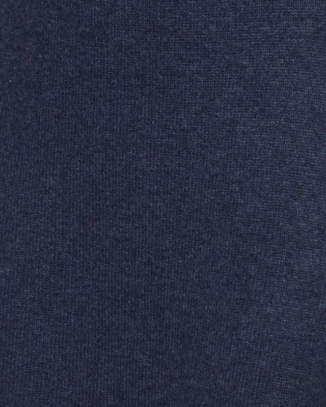 LISA YANG Skirt Clare Cashmere Night 2 (M-L)