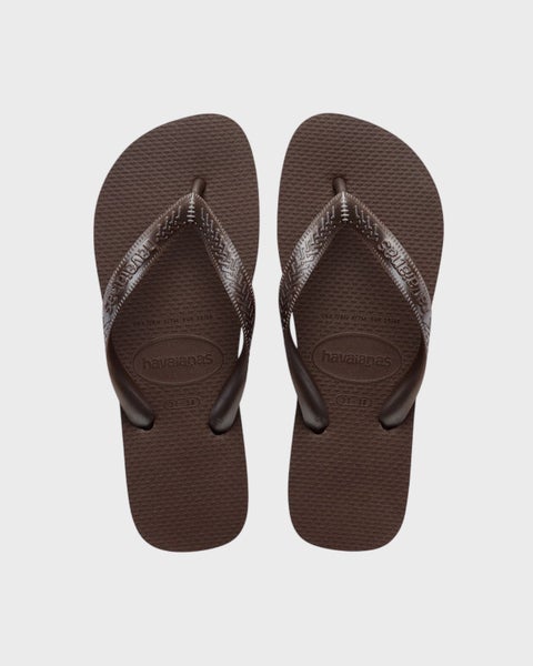 Flip-Flops Hav Top Tiras 2