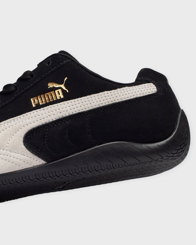 Puma Sneakers Speedcat OG Black EUR 41