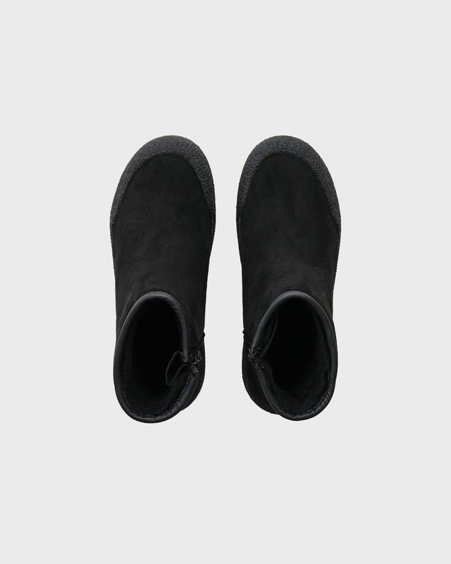 TRETORN Boots Anchor Hybrid W Black EUR 41