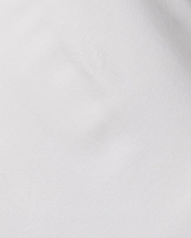 DÔEN Skirt Elowette White S