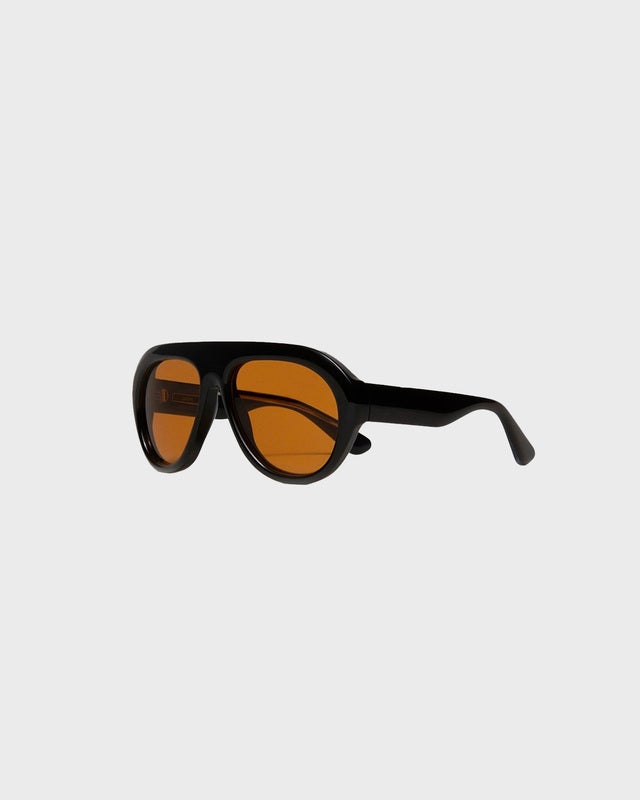CHIMI Sunglasses Tony Black ONESIZE