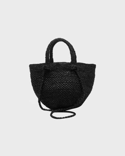 Bag Arona svart One size fits all 2