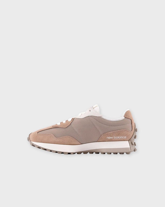 New Balance Sneakers New Balance 327 Brun Suede US 5,5 (EU 38)