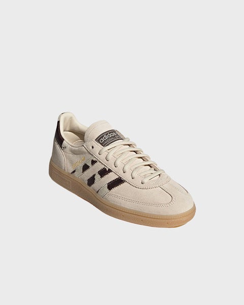 Sneakers Handball Spezial  Beige 2