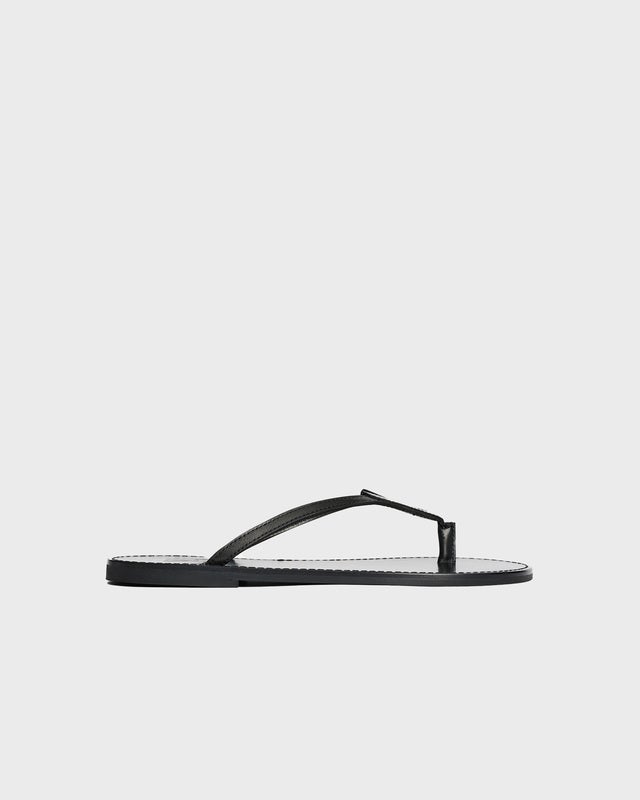 By Malene Birger Sandaler Lalla Svart EUR 38