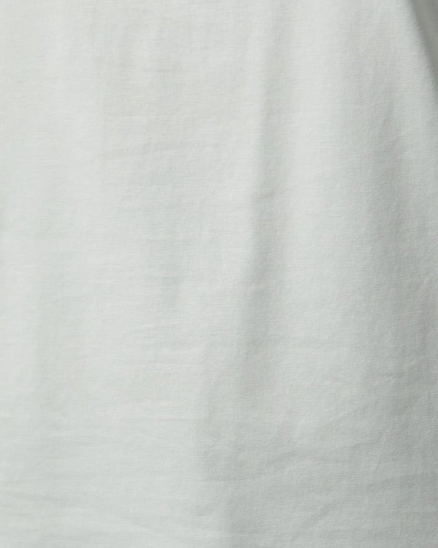 CLOEYS T-shirt Heart Mintgrön XS