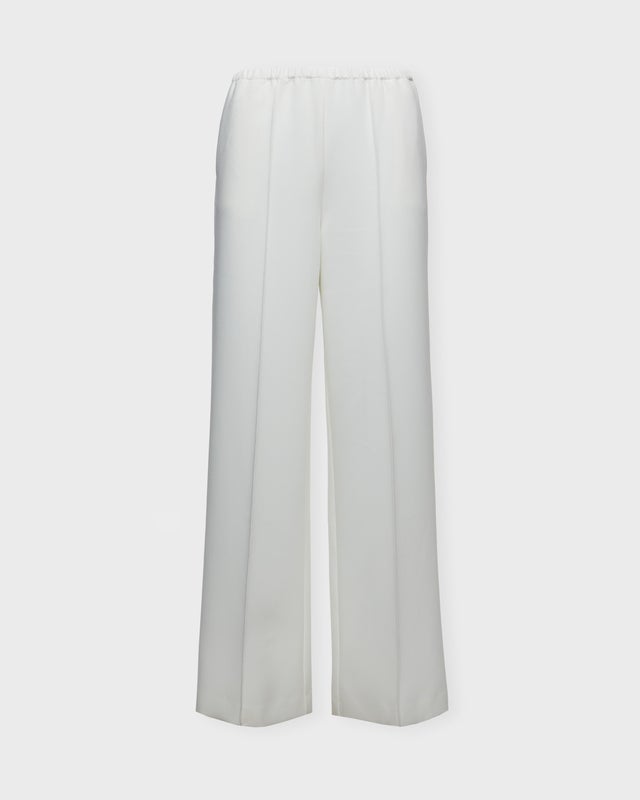 Wakakuu Icons Trousers Cali White XS