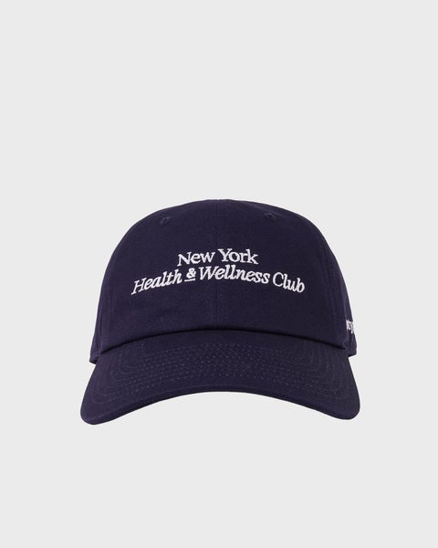 Hat Modern Navy 1