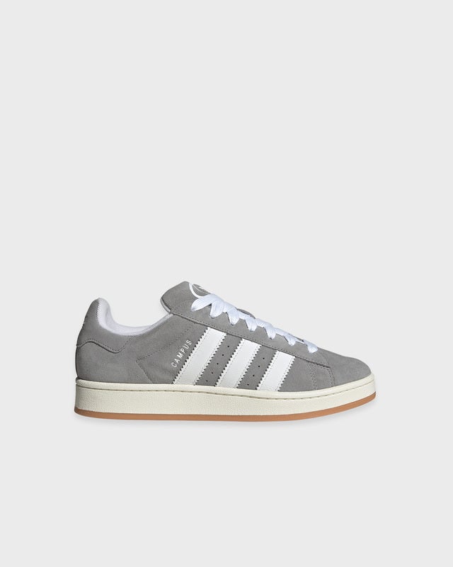 Adidas Sneakers CAMPUS 00s Grey UK 7 (EUR 40 2/3)