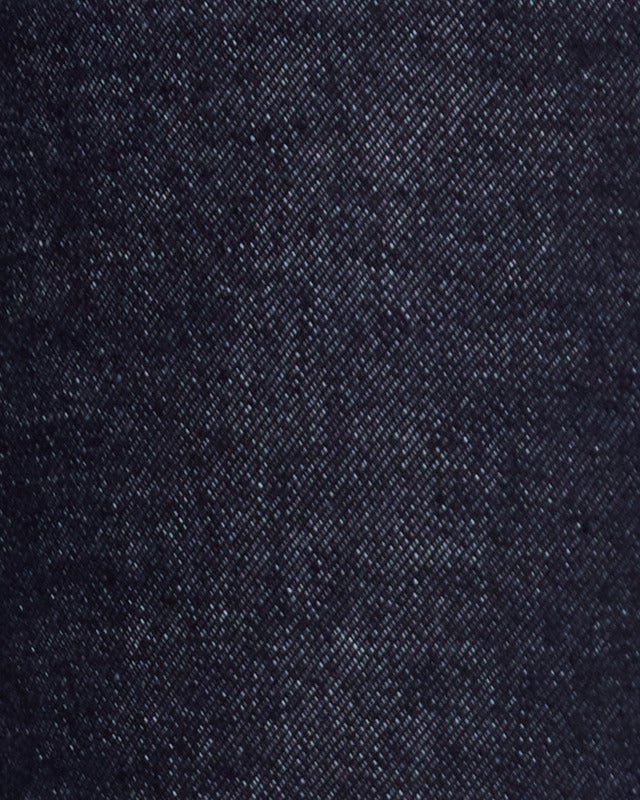 KHAITE Jeans Danielle Benson Washed blue 30