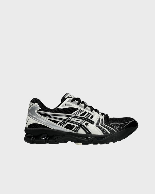 Asics Sneakers GEL-KAYANO 14 Black/Cream EUR 36