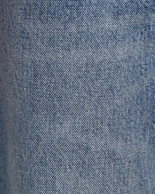 Anine Bing Jeans Bruno Vintage blue 28