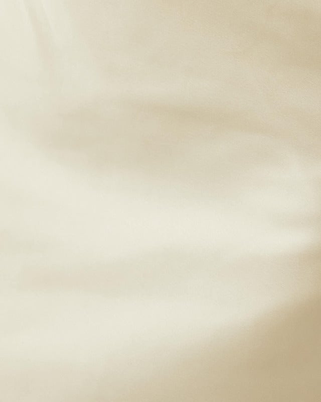 ROTATE Birger Christensen Dress Chiffon Halter 38