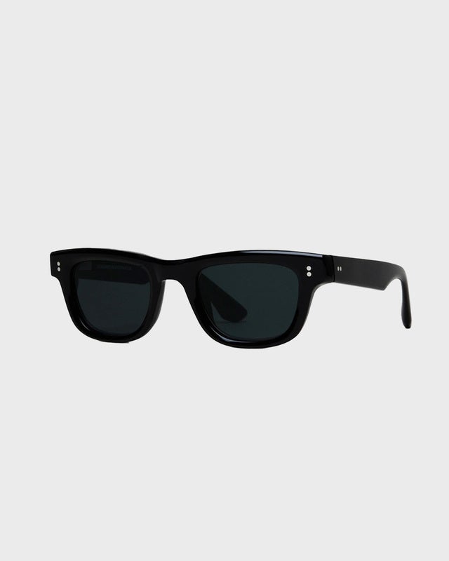 CHIMI Sunglasses 03 Black ONESIZE