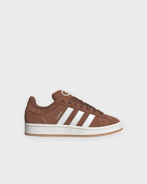 Sneakers Campus 00s  Brown 1