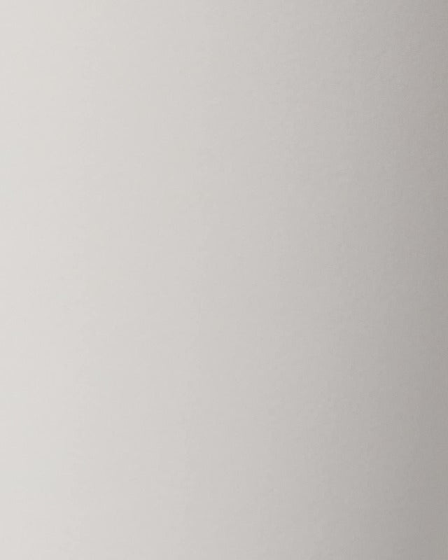 Sisterly tribe Leggings Softsculpt Offwhite L