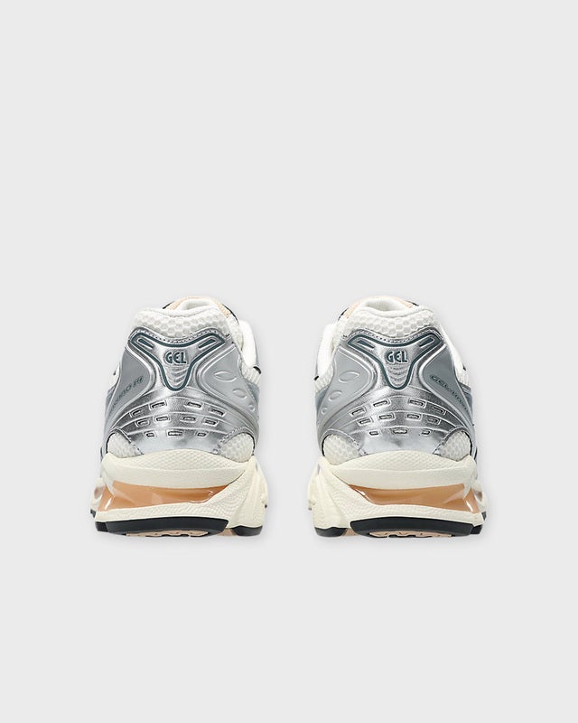 Asics Sneakers Gel-Kayano 14 Cream EUR 41,5