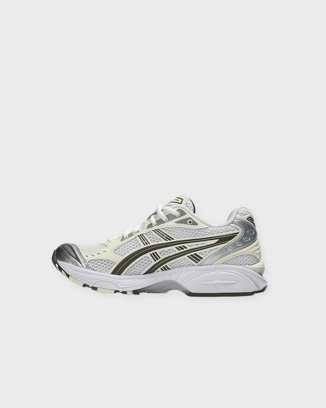 Asics Sneakers Gel-Kayano 14 White EUR 39