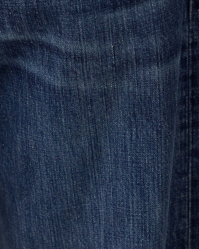 Jeanerica Jeans Kyoto Dark Blue Righe W30/L32