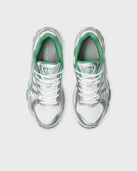 Sneakers GEL-KAYANO 12,1 White 2