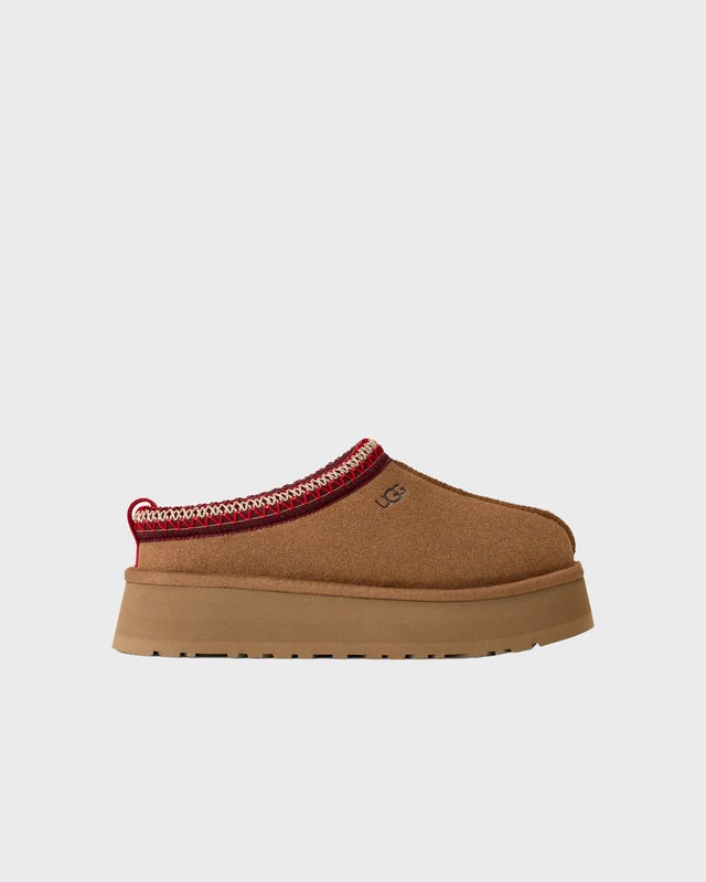 UGG W Tazz II Chestnut US 5 (EUR 36)