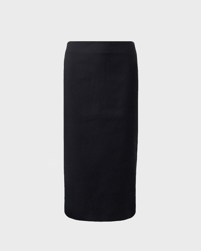 Wakakuu Icons Skirt Jules Pencil Black XS
