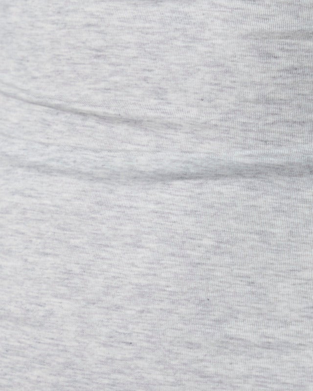 CLOEYS Top Tight Long Sleeve Grey S