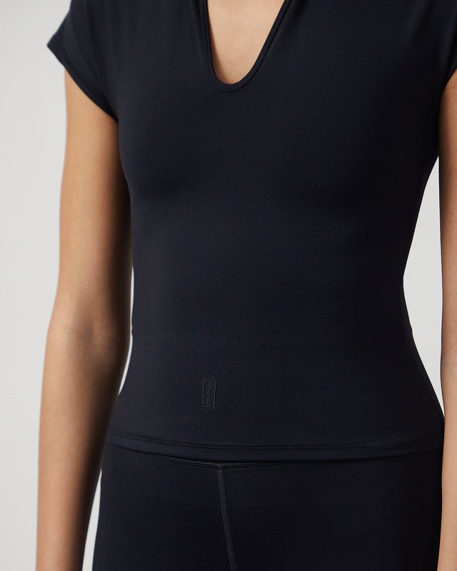 By Malene Birger  Black M