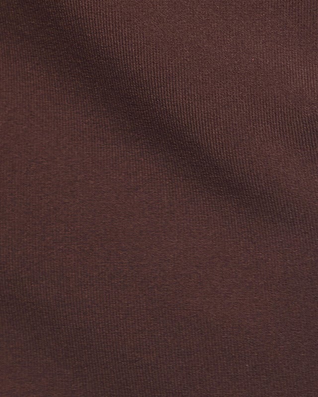 Cult Gaia Dress Vera Brown M